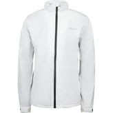 2AS Tambow Yağmurluk - 4XL - Beyaz