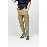 2AS Tiger Tactical Erkek Pantolon Bej