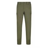 2As Tiger Tactical Erkek Pantolon Haki