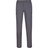 2AS Tiger Tactical Pantolon Gri