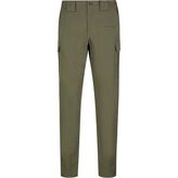 2AS Tiger Tactical Pantolon Haki - XL