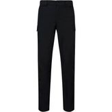 2AS Tiger Tactical Pantolon Haki - XS