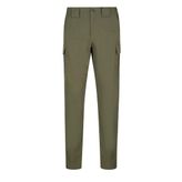 2AS Tiger Tactical Pantolon Haki