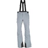 2AS Trovit 2 Erkek Kayak Pantolonu Gri - Green