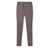 2AS Verde Thermofine Antrasit Erkek Pantolon