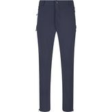 2AS Verde Thermofine Lacivert Erkek Pantolon