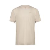 2AS Victor Erkek Viloft V Yaka T-Shirt