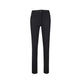 2As Waylen Merino Yünlü Kadin Pantolon 2ASWAYWFBFW23