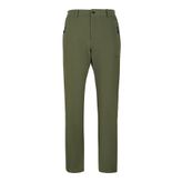 2As Wooly Merino Yunlu Erkek Pantolon
