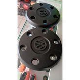 2D2B Volkswagen Balon Teker Jant Göbeği