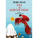 2E Kitap Ogi ve Konuşan Kitap - Aşağı