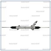 2E1419061c Direksiyon Kutusu Crafter / Sprinter 06= Hidrolik