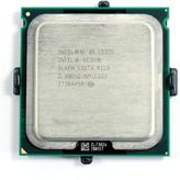 2Ghz Intel Xeon L5335 Quad-Core 1333Mhz 8Mb L2 Cache Socket Lga771
