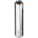 2HP TF ALARKO MOTOR 1,5KW