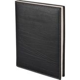 2K 4930 17x24 Kareli Baron Defter