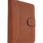 2K 5155 Modelist Organizer