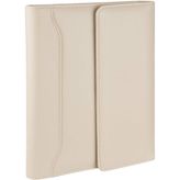 2K 5217 Modelist Organizer