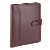 2K 5251 Modelist Organizer
