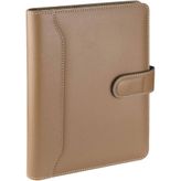 2K 5256 Modelist Organizer