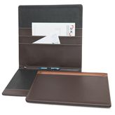 2K 545-1 Sümen Takımı