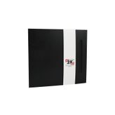 2K 565-1 Sümen Takımı