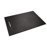 2K 575-1 Siyah 45x32 cm Sümen Takımı
