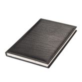 2K Kareli Baron 17x24 cm Defter