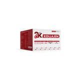 2K KOLLAJEN 30*30 ML FLAKON
