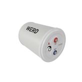 2K Werd E-Boiler 10L 12 Volt Karavan Su Isıtıcı
