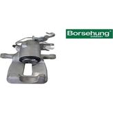 2K0615423a Disk Fren Kaliperi Arka Sol - Caddy 2004-2010