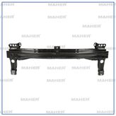 2K5807109 Tampon Demiri Caddy 15= Ön