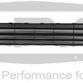 2K5853677 Tampon Orta Izgara - Caddy