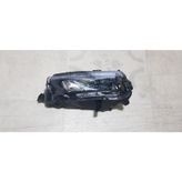 2K5941661 CADDY 2015-2020 SOL SİS FARI