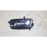 2K5941662 CADDY 2015-2020 SAĞ SİS FARI