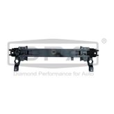 2k7807109c Tampon Demiri Ön - Caddy 2021-