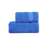 2’Li Banyo Hamam Havlu Seti Dry Forever