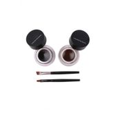 2li Jel Eyeliner