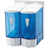 2li Mini Sıvı Sabunluk