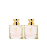 2'Li Set Alberto Taccini Meow Kadın Parfüm 50 ml