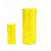 2'li Set Mini ve Mikro Foam Roller Prime