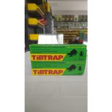 2'li Tibtrap Fare Yapışkanı - 250 ml