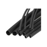 2mm Isı İle Daralan Makaron 3 Metre