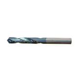 2mm Karbür Matkap Ucu DIN338 8D Eric