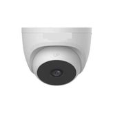 2Mp Dome 2.8Mm Uac-T132-F28 Ir Analog Kamera