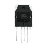 2s 0680 To-3p-5l Entegre Devre