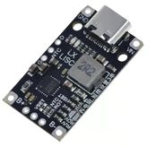 2S 7.4V Lityum Pil Şarj Kontrol Devresi Type-C