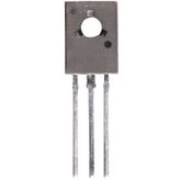 2SC 2690 Transistör