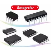 2SC 3927 Transistör