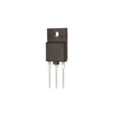 2SC 5302 Transistör