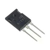 2Sk 1537 To-247 Mosfet